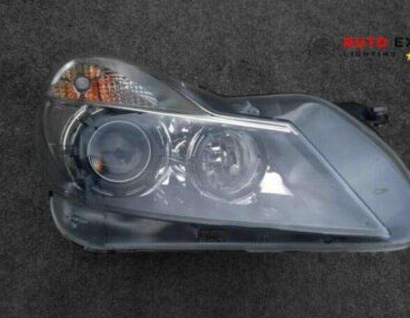 Headlights MERCEDES-BENZ /8 (W114) A2308203859