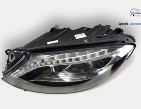 Main headlight MERCEDES-BENZ  /8 (W114)  A2229062304 