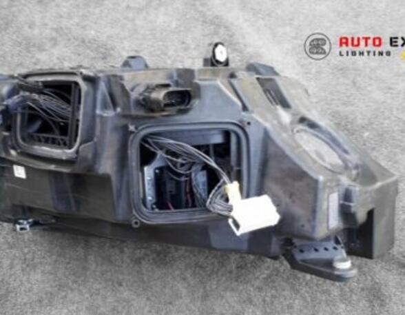 Main headlight MERCEDES-BENZ /8 (W114) A2539064903 