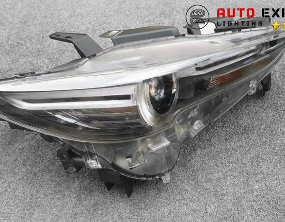 Main headlight MAZDA 1000 (--) 