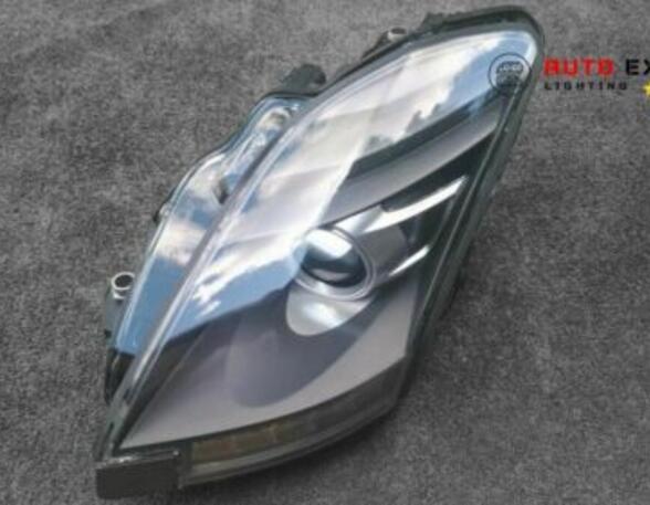 Main headlight MERCEDES-BENZ /8 (W114) 