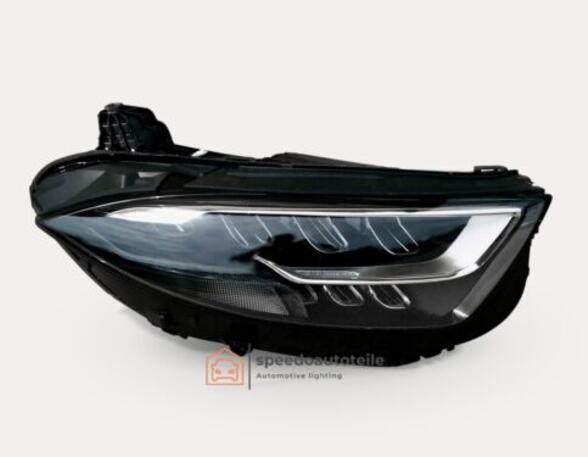 Main headlight MERCEDES-BENZ  /8 (W114)  A2579067800