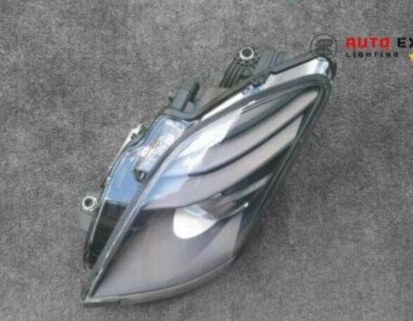 Main headlight MERCEDES-BENZ /8 (W114) 