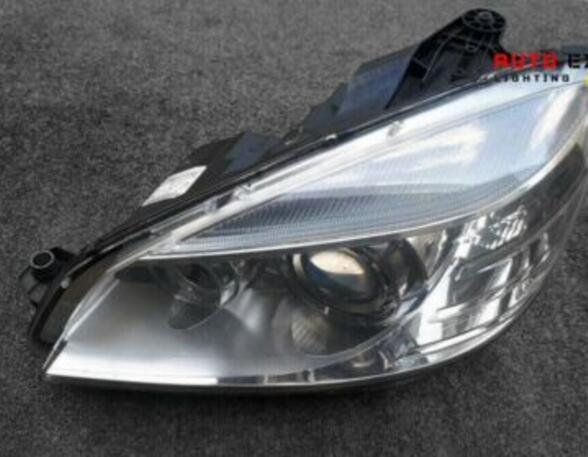 Headlights MERCEDES-BENZ /8 (W114) A2048200159 