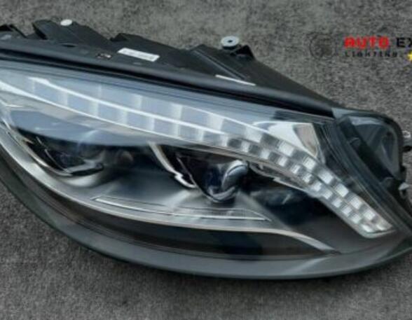 Headlights MERCEDES-BENZ /8 (W114) A2229068502 