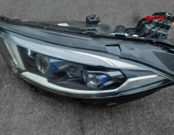 Headlights MERCEDES-BENZ  /8 (W114)  A2579062902 