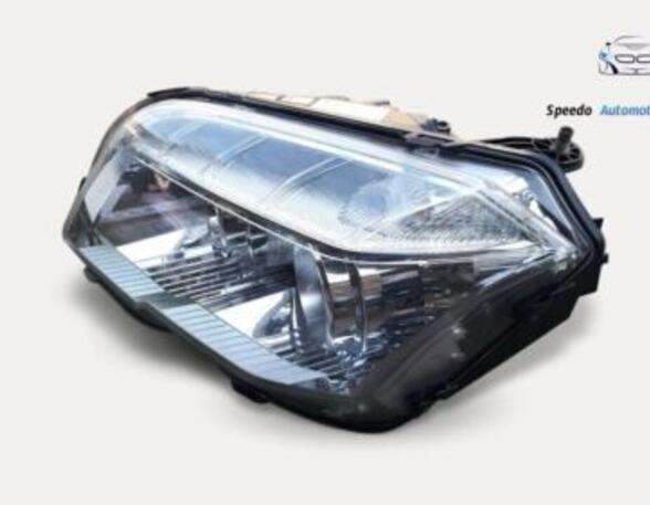 Headlights MERCEDES-BENZ /8 (W114) A2048207459