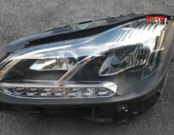 Headlights MERCEDES-BENZ /8 (W114) A2128205039 