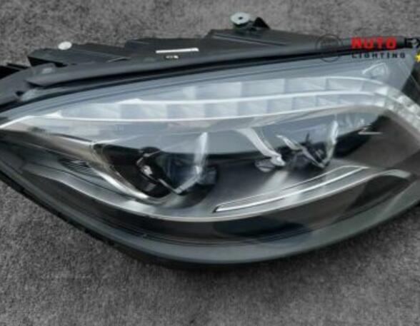 Headlights MERCEDES-BENZ /8 (W114) A2229068502 