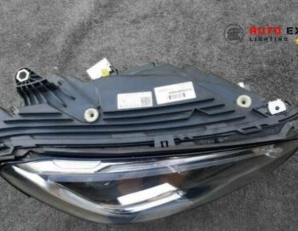 Main headlight MERCEDES-BENZ /8 (W114) A2539064903 