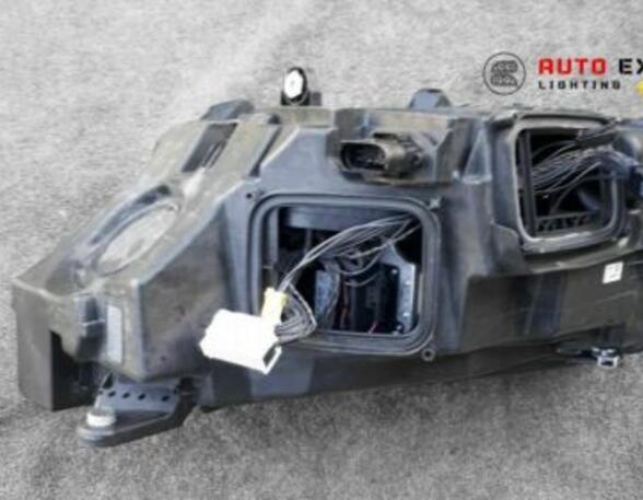 Main headlight MERCEDES-BENZ /8 (W114) A2539064903 