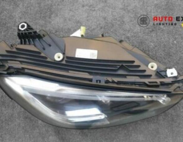 Headlights MERCEDES-BENZ /8 (W114) A2539064903 