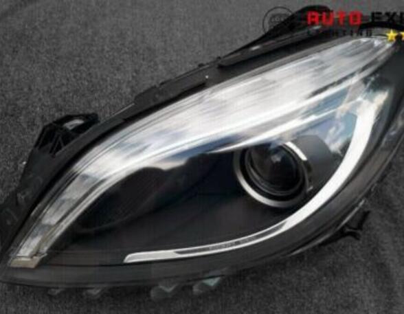 Headlights MERCEDES-BENZ /8 (W114) A2468200139