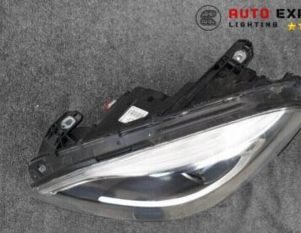 Headlights MERCEDES-BENZ /8 (W114) A2468200139