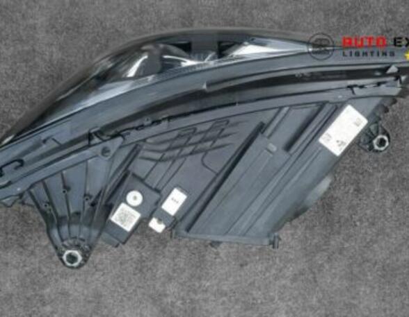 Main headlight MERCEDES-BENZ  /8 (W114)  A2909060800 