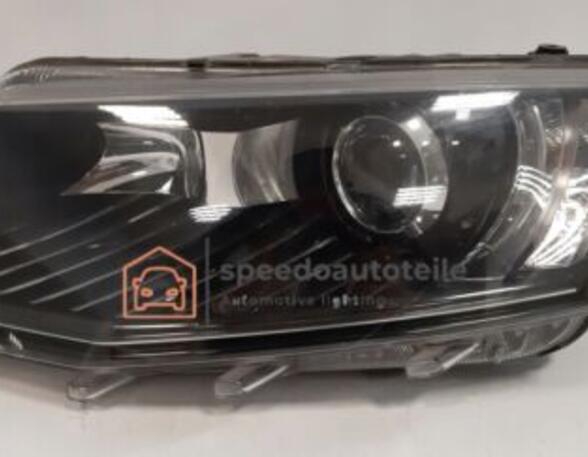 Headlights SKODA 100 (--) 5E1 941 015 B