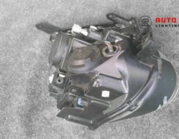 Headlights NISSAN 100 NX (B13) 89908597 