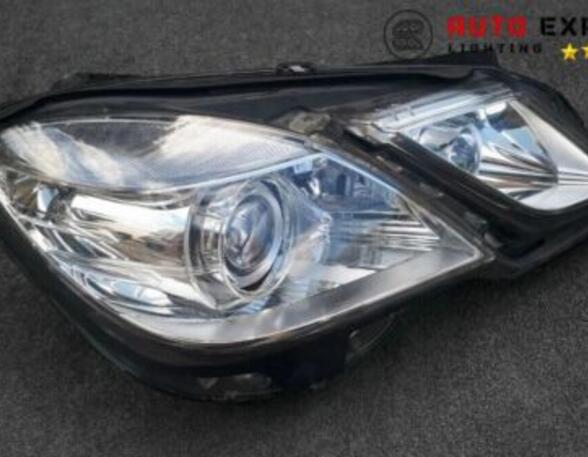 Headlights MERCEDES-BENZ /8 (W114) A2128202061 