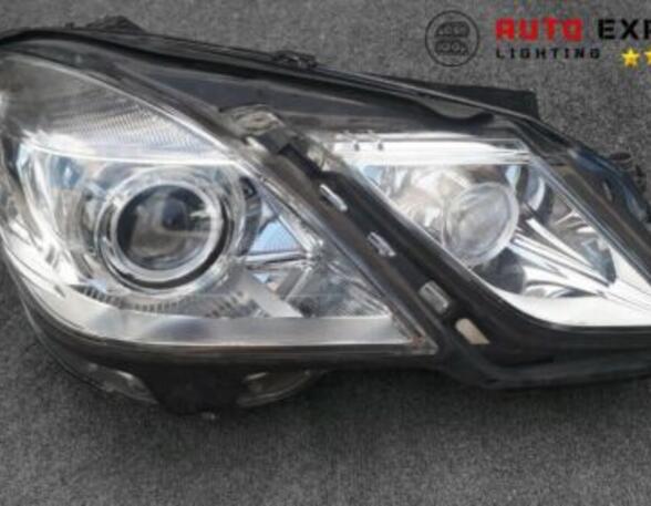 Headlights MERCEDES-BENZ /8 (W114) A2128202061 