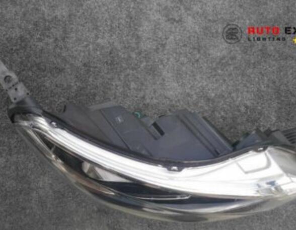 Headlights VW 1500,1600 (31) 3G1941005B 