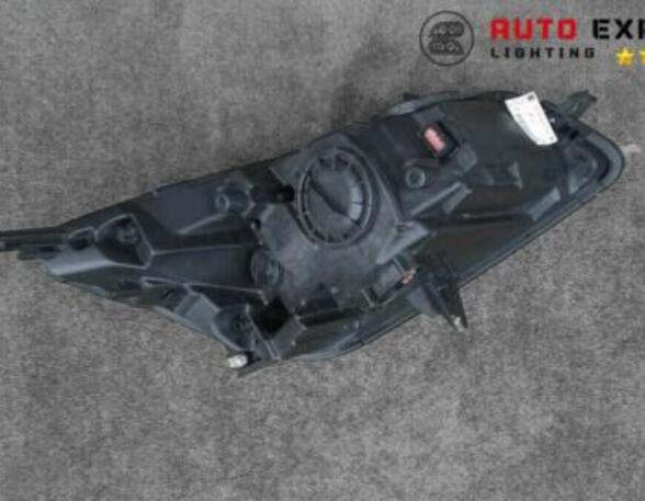 Headlights OPEL Adam (M13) 1ZT00963102 