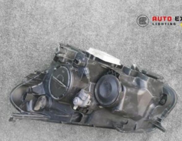 Headlights NISSAN 100 NX (B13) 26010BR60A