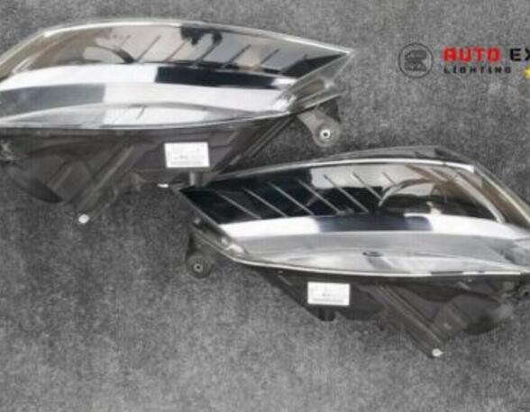 Headlights SKODA 1000MB 3V1941015A 