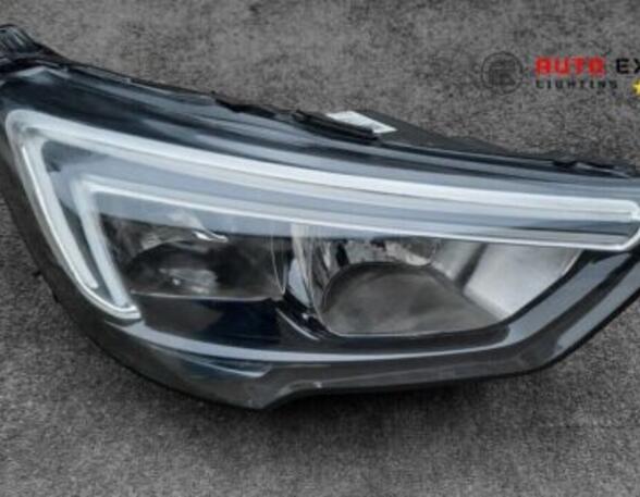 Headlights OPEL Adam (M13) 462161423