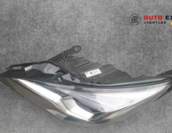 Headlights OPEL Adam (M13) 39023762