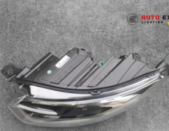 Headlights OPEL Adam (M13) 00218302-01