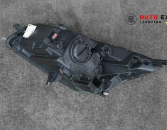 Headlights OPEL Adam (M13) 1ZT00963102