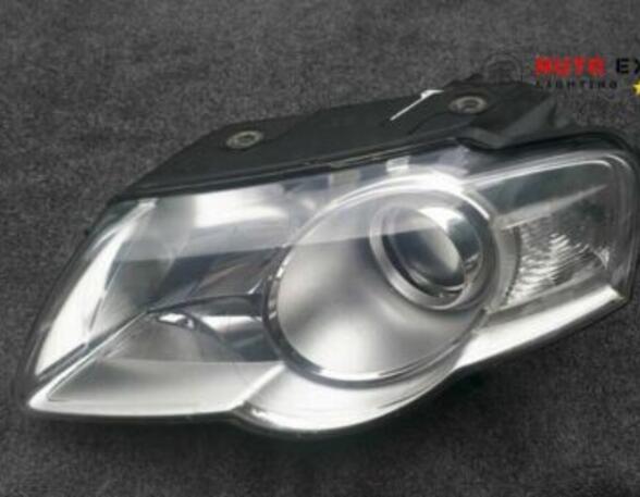 Headlights VW 1500,1600 (31) 