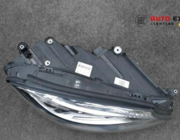 Headlights MERCEDES-BENZ /8 (W114) A2229060802 