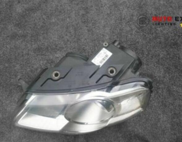 Headlights VW 1500,1600 (31) 