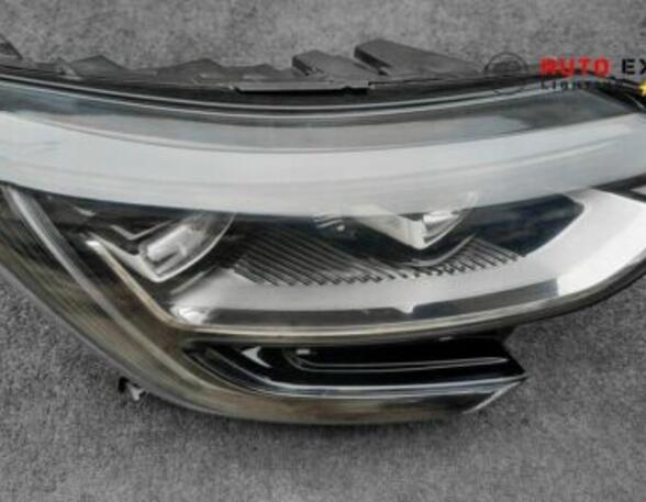 Headlights RENAULT  10 (119)  90060931