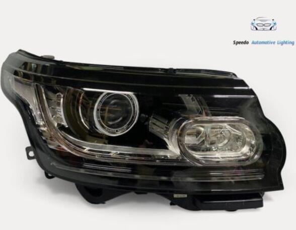 Headlights ROVER  100 Cabriolet (XP)  CK5213W029