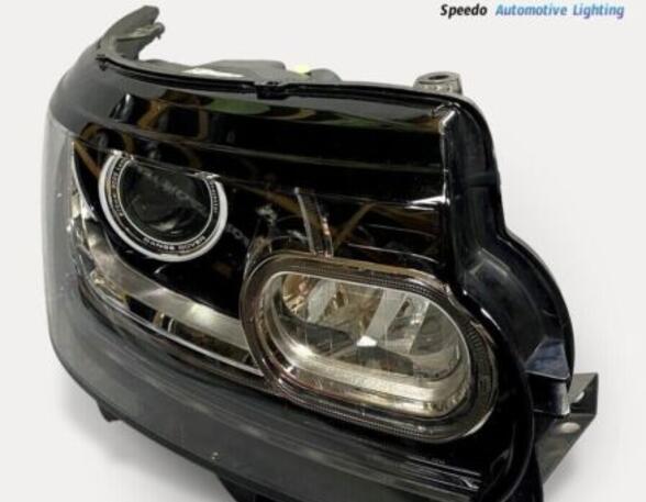 Headlights ROVER  100 Cabriolet (XP)  CK5213W029