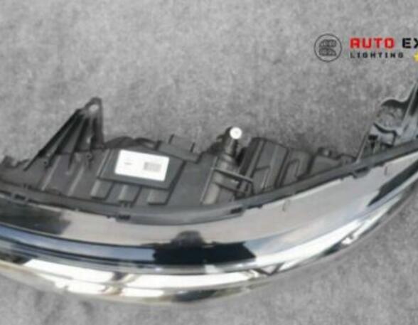 Headlights RENAULT 10 (119) 260108343R 