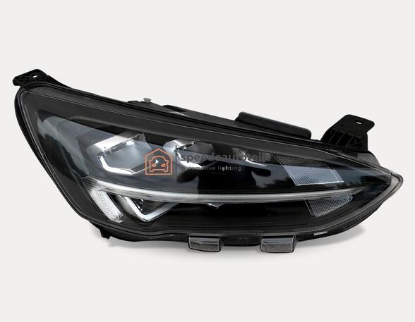 Headlights FORD B-Max (JK) 1100724146622