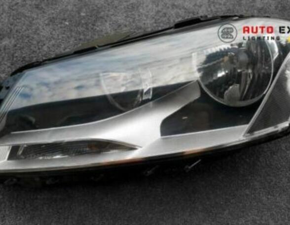 Headlights VW 1500,1600 (31) 