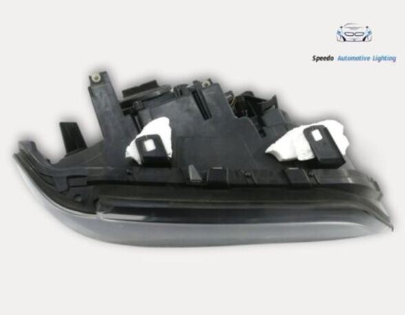 Headlights BMW 1500-2000 (115, 116, 118, 121) 