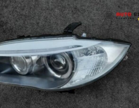 Headlights BMW 1500-2000 (115, 116, 118, 121) 6311726375303