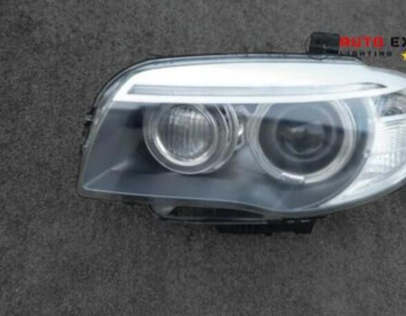 Headlights BMW 1500-2000 (115, 116, 118, 121) 6311726375303