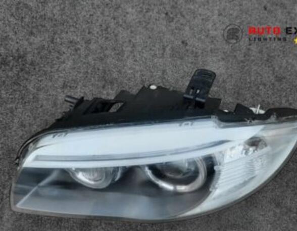 Headlights BMW 1500-2000 (115, 116, 118, 121) 6311726375303