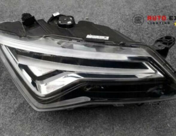 Headlights SEAT 133 (--) 576941008D 