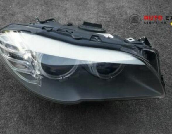 Headlights BMW 1500-2000 (115, 116, 118, 121) 720323908 