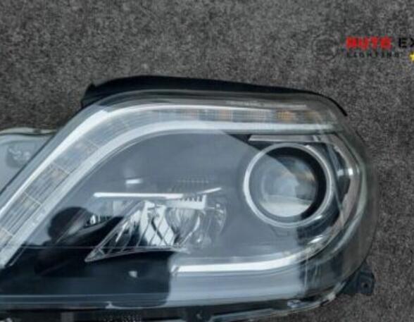 Headlights MERCEDES-BENZ /8 (W114) A1668207961