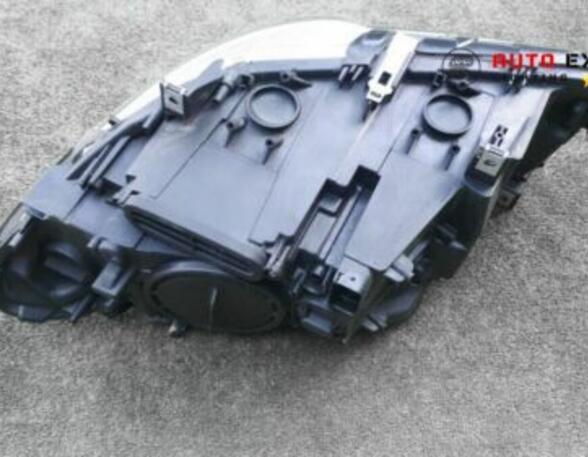 Headlights BMW 1500-2000 (115, 116, 118, 121) 720323908 