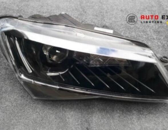 Headlights SKODA 100 (--) 3V1941016A 