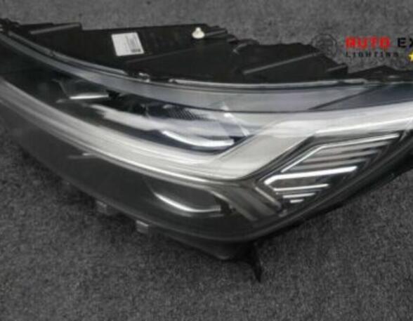 Headlights VOLVO 140 (142, 144) 32293930 